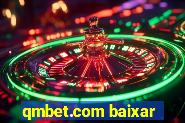 qmbet.com baixar