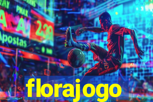 florajogo