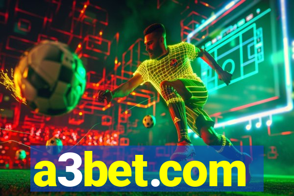 a3bet.com