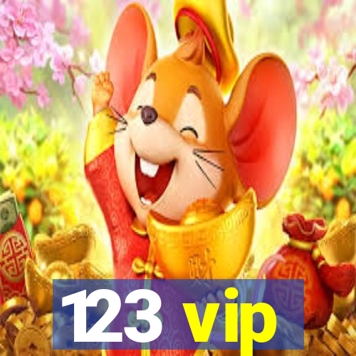 123 vip