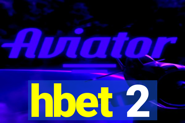 hbet 2