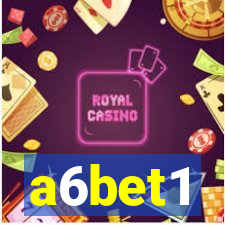 a6bet1