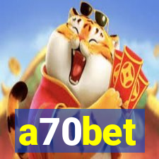 a70bet