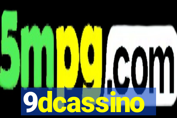 9dcassino