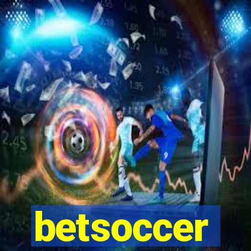 betsoccer