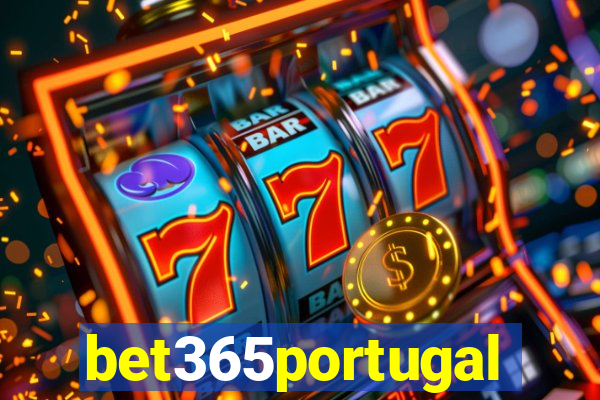 bet365portugal