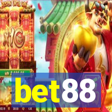 bet88