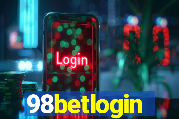 98betlogin