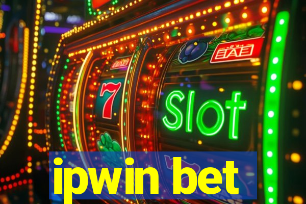 ipwin bet