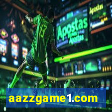 aazzgame1.com