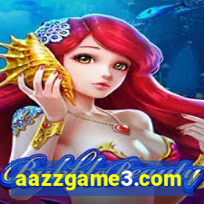 aazzgame3.com