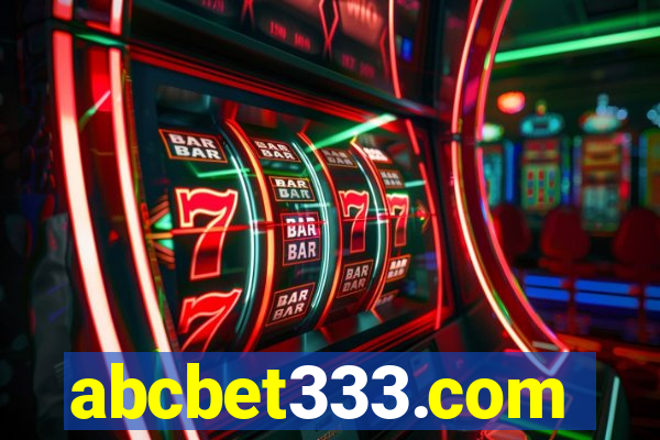 abcbet333.com