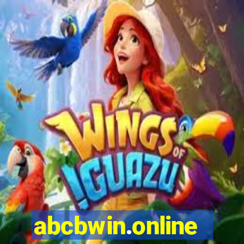 abcbwin.online