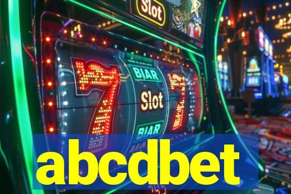 abcdbet