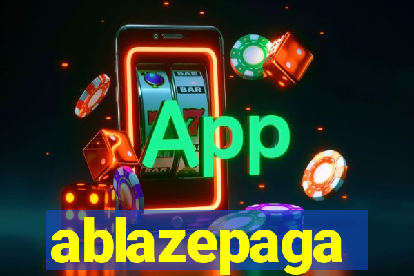 ablazepaga