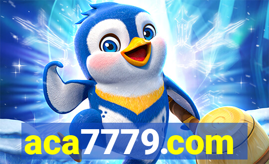 aca7779.com