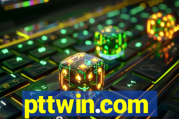 pttwin.com