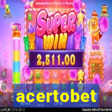 acertobet