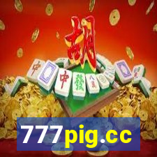 777pig.cc