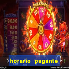 horario pagante betok game