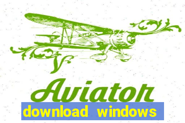 download windows 8.1 pro 64 bits pt-br + ativador