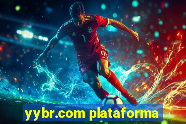 yybr.com plataforma