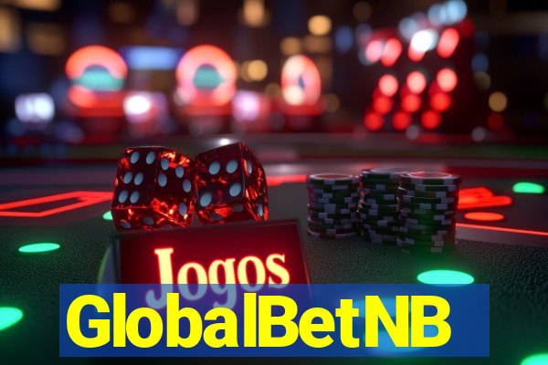 GlobalBetNB