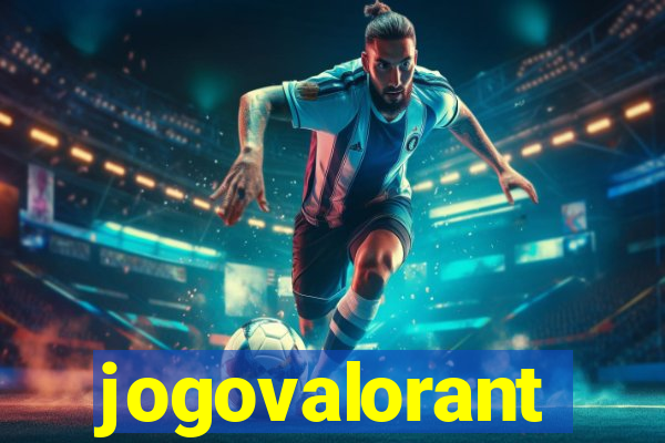 jogovalorant