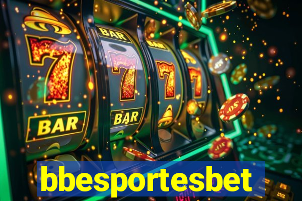 bbesportesbet