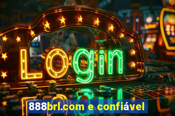 888brl.com e confiável