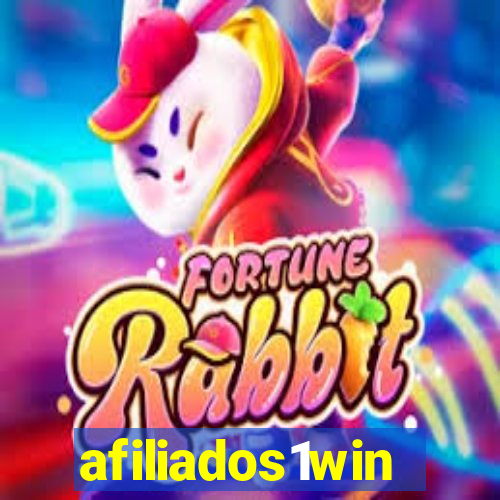 afiliados1win