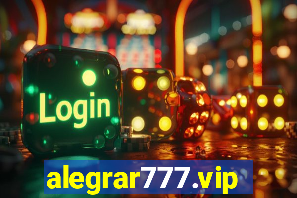 alegrar777.vip