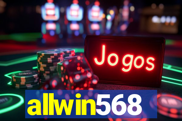 allwin568