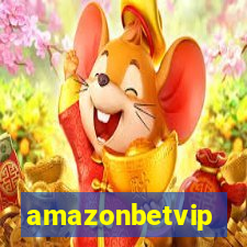 amazonbetvip