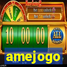 amejogo