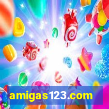 amigas123.com