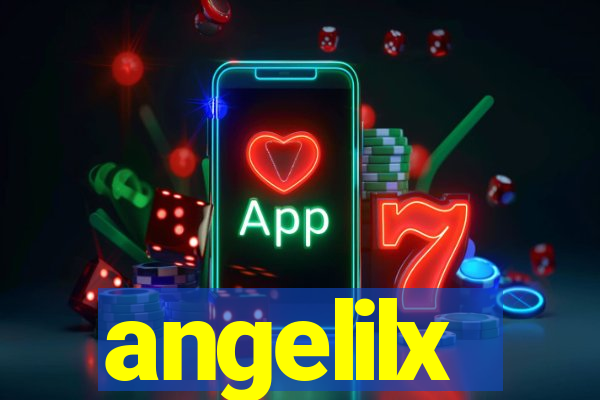 angelilx