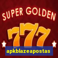 apkblazeapostas