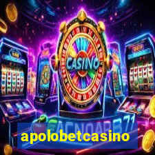 apolobetcasino