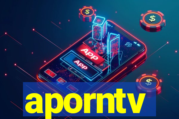 aporntv