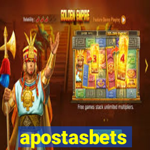 apostasbets