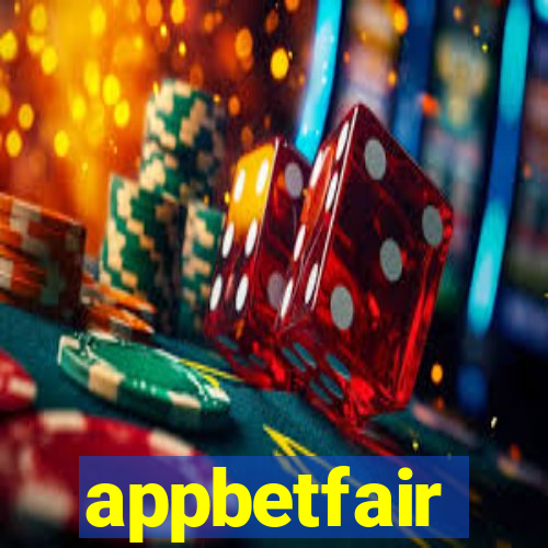 appbetfair