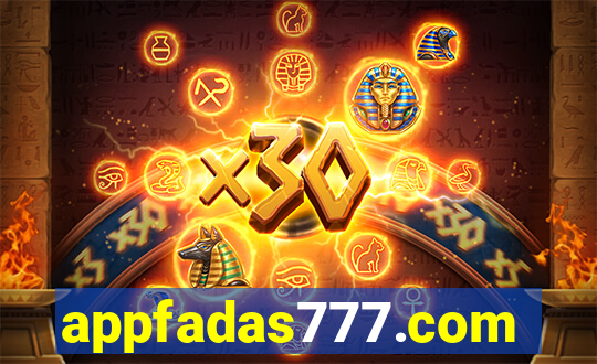 appfadas777.com