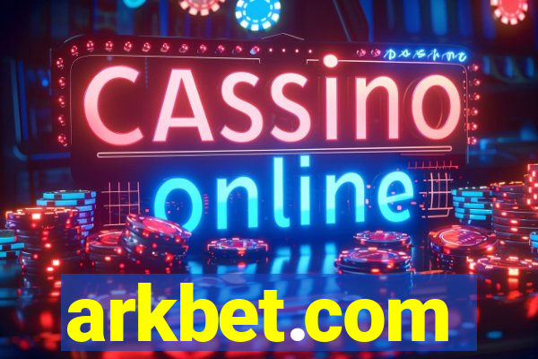 arkbet.com