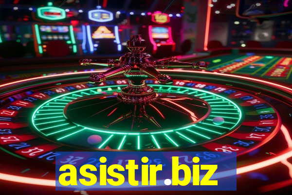 asistir.biz