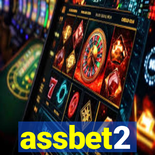 assbet2