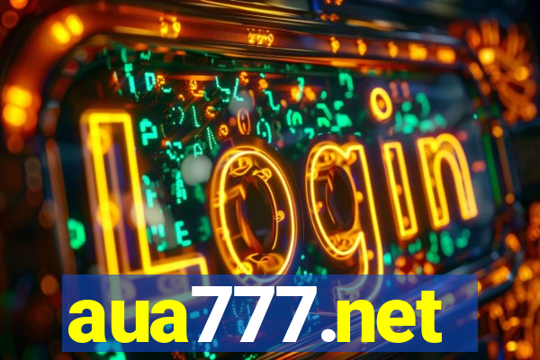 aua777.net