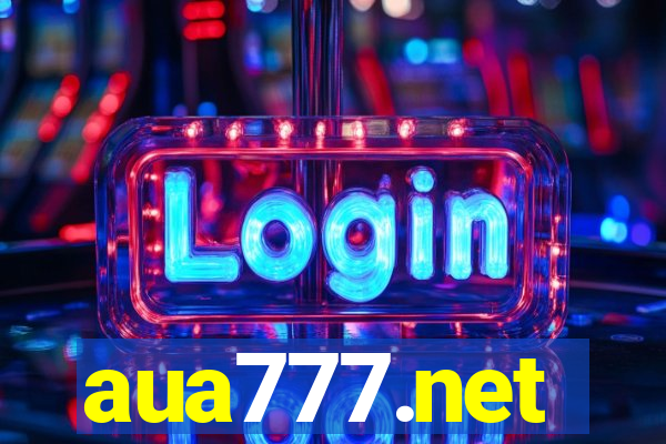 aua777.net