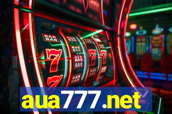 aua777.net