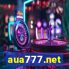 aua777.net